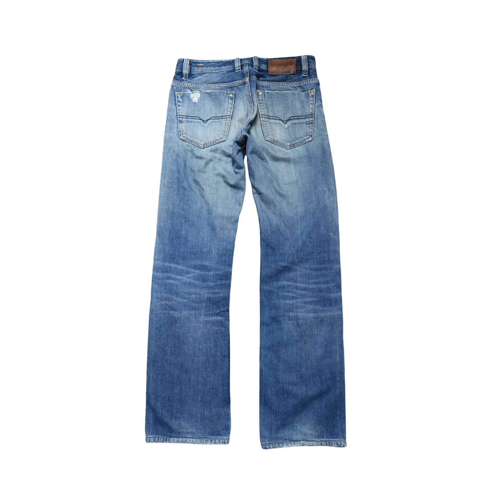 DIESEL JEANS - 28”