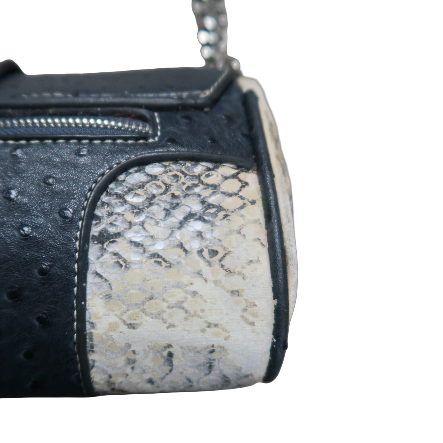 GUESS BAG - S