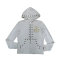 ONLY STUDD JACKET - M