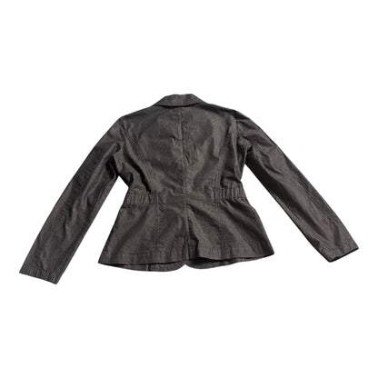 VINTAGE JACKET - M