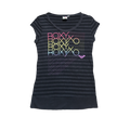 ROXY BABY TEE - M
