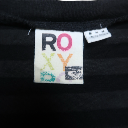 ROXY BABY TEE - M
