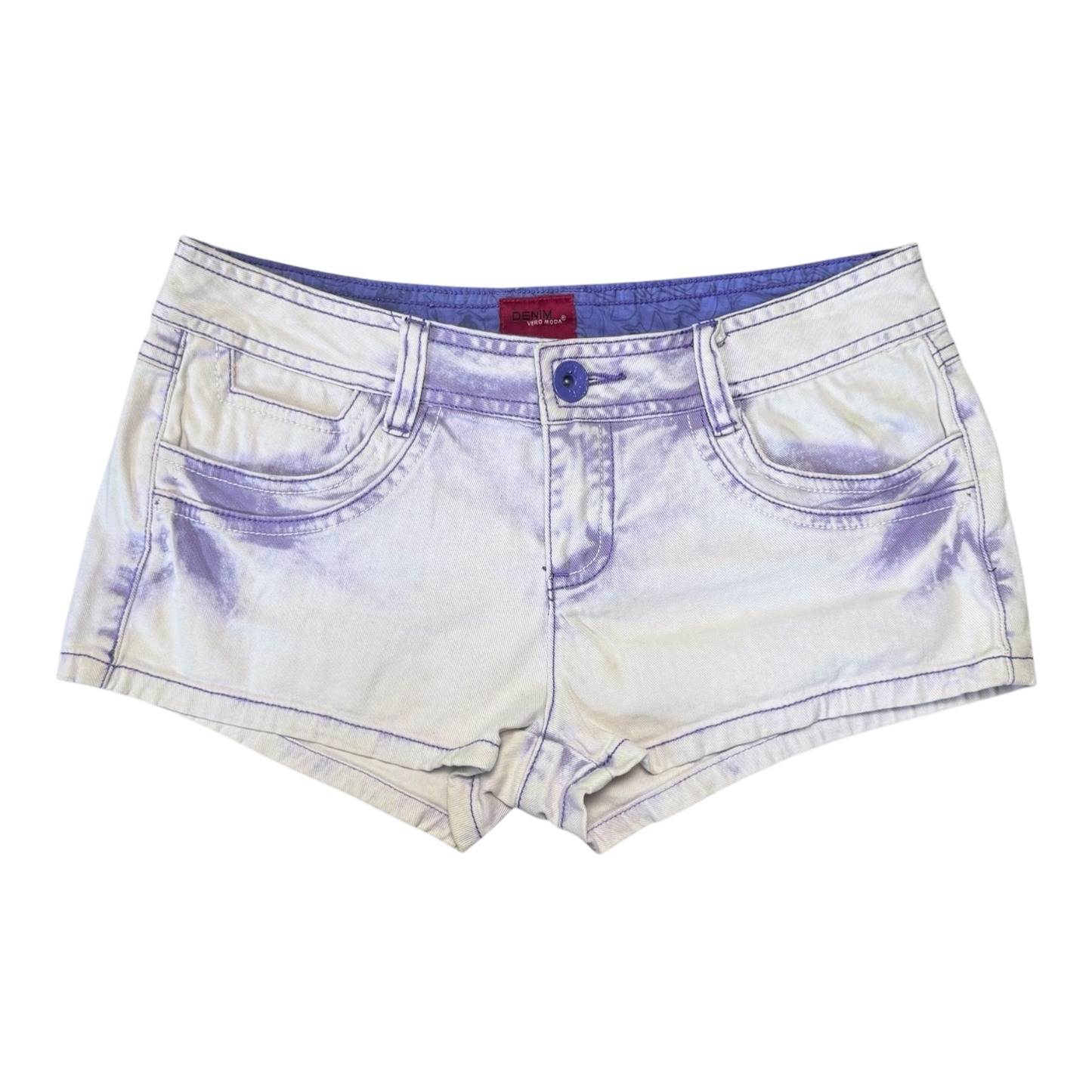 VERO MODA SHORTS - 30”