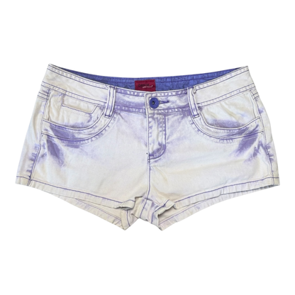 VERO MODA SHORTS - 30”