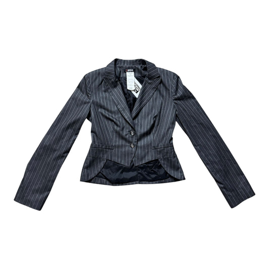 VINTAGE SUIT JACKET - S
