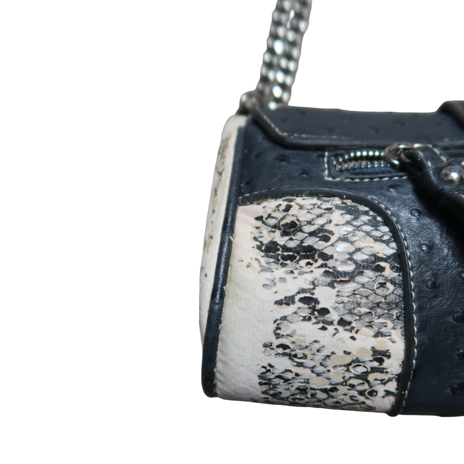 GUESS BAG - S