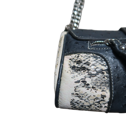 GUESS BAG - S