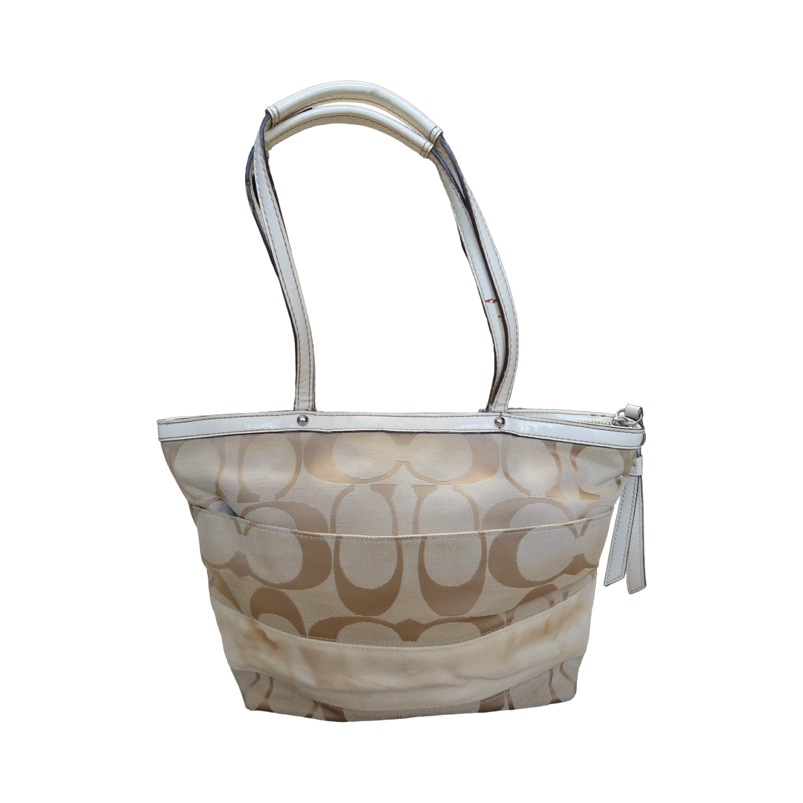 COACH BAG - S