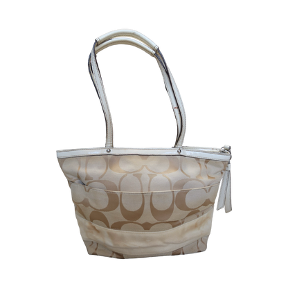 COACH BAG - S