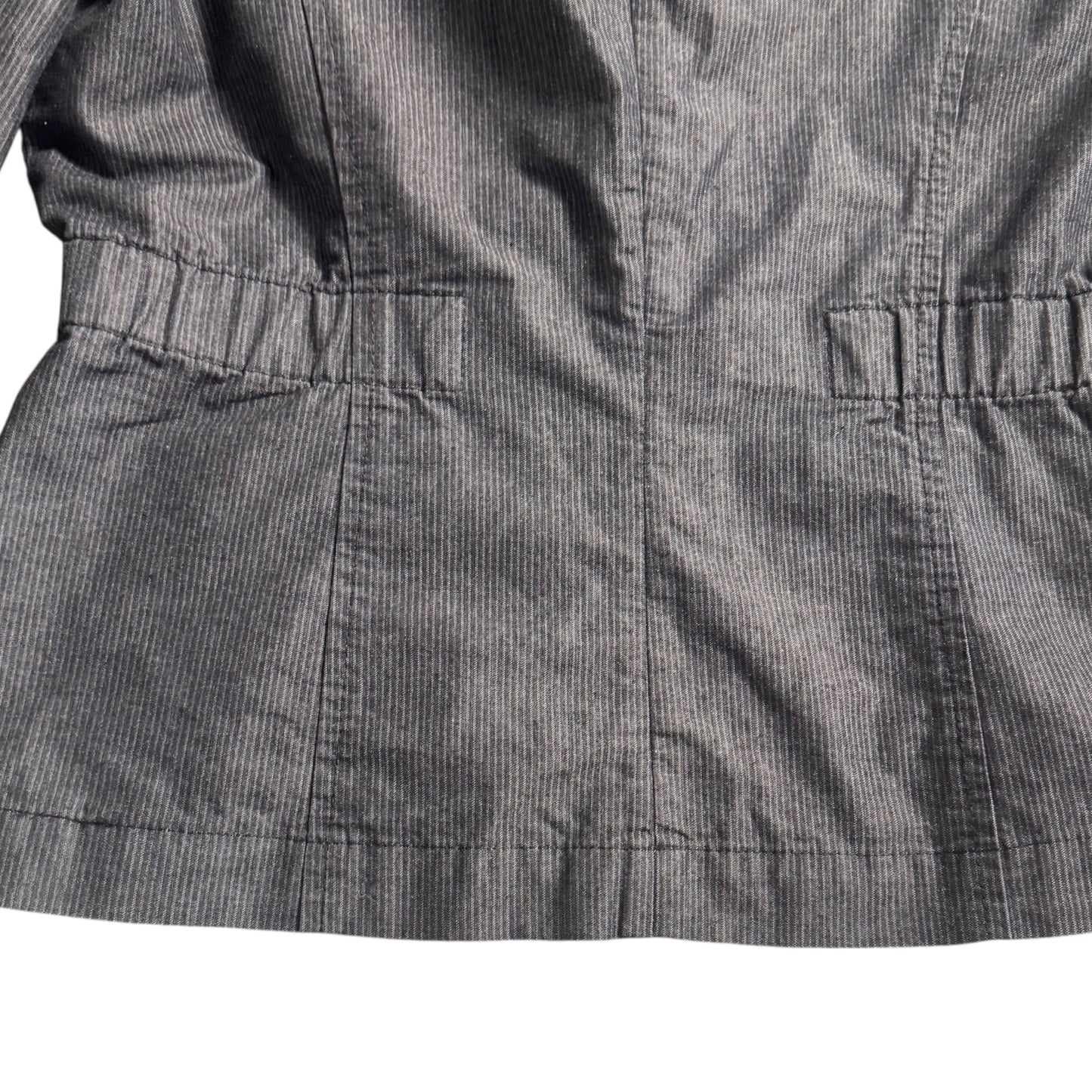 VINTAGE JACKET - M