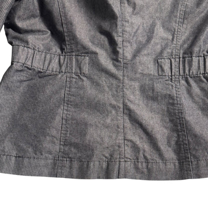 VINTAGE JACKET - M