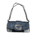 GUESS BAG - S