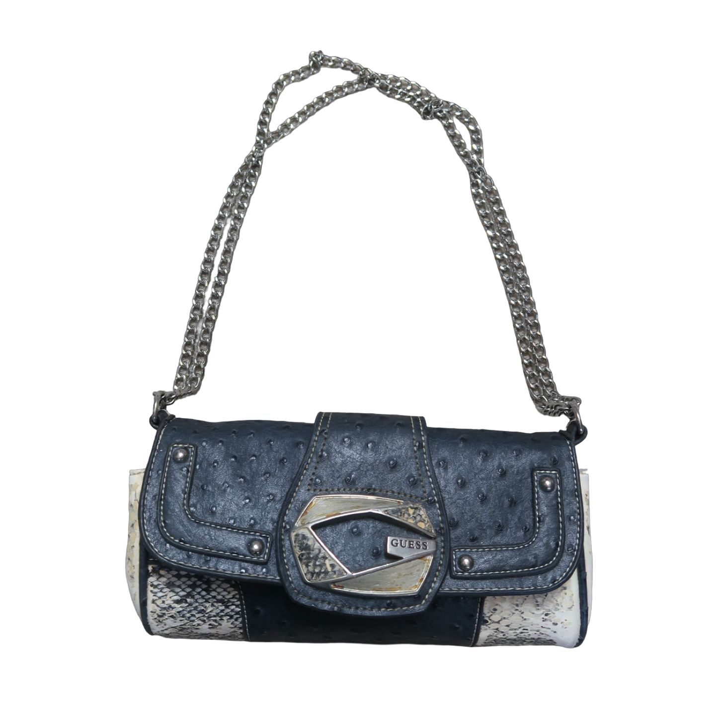 GUESS BAG - S