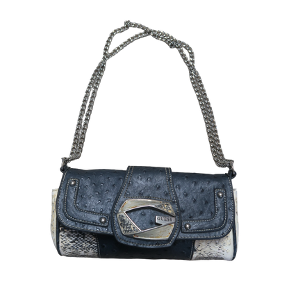 GUESS BAG - S