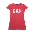 GAP BABY TEE - S