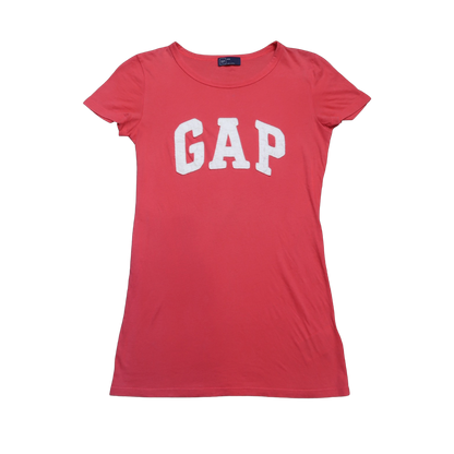 GAP BABY TEE - S