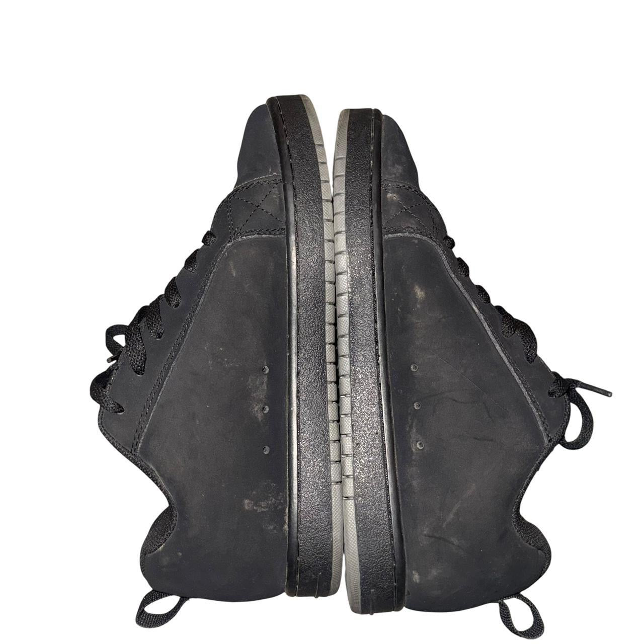 DC VINTAGE SHOES - US 9.5