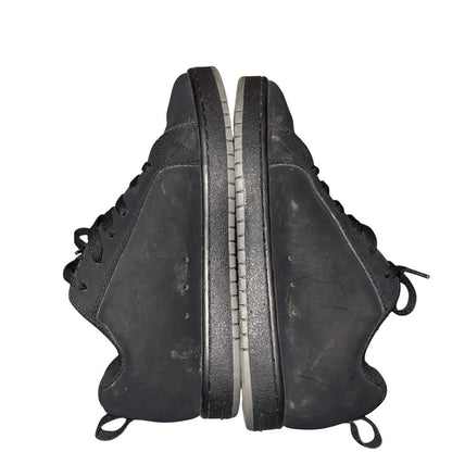 DC VINTAGE SHOES - US 9.5