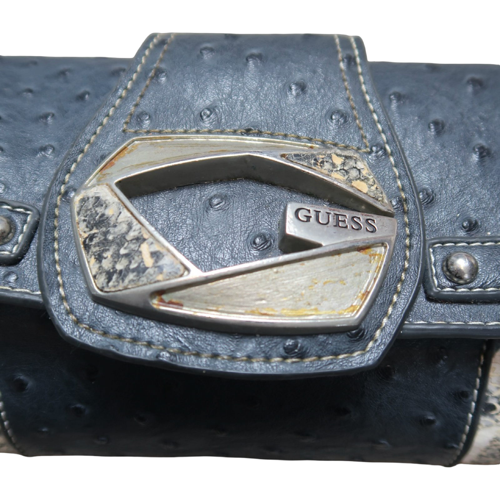 GUESS BAG - S
