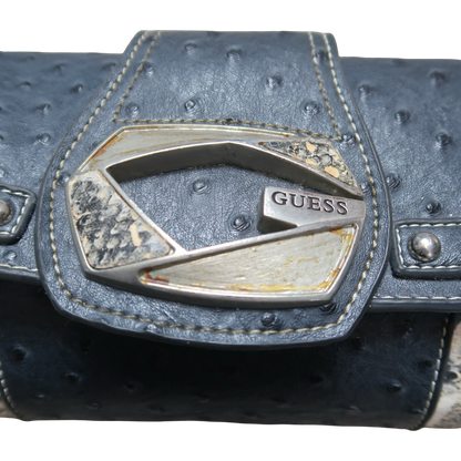 GUESS BAG - S