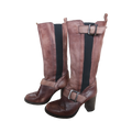 MISS SIXTY BOOTS - EU36