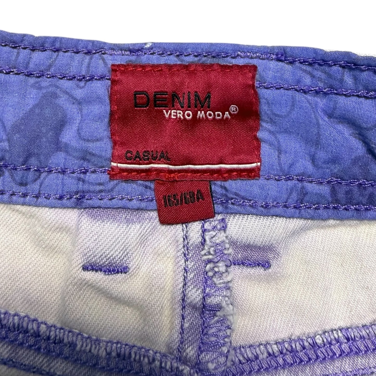 VERO MODA SHORTS - 30”