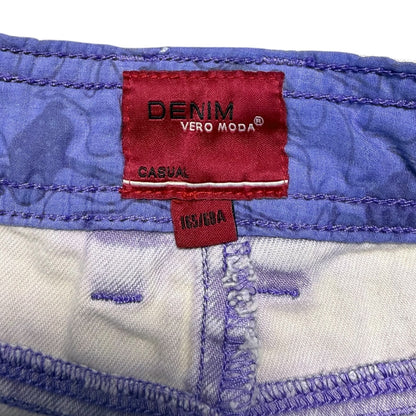 VERO MODA SHORTS - 30”