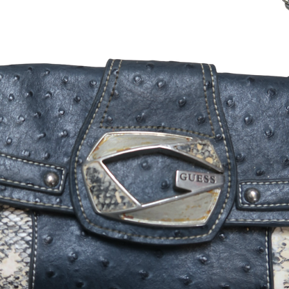 GUESS BAG - S