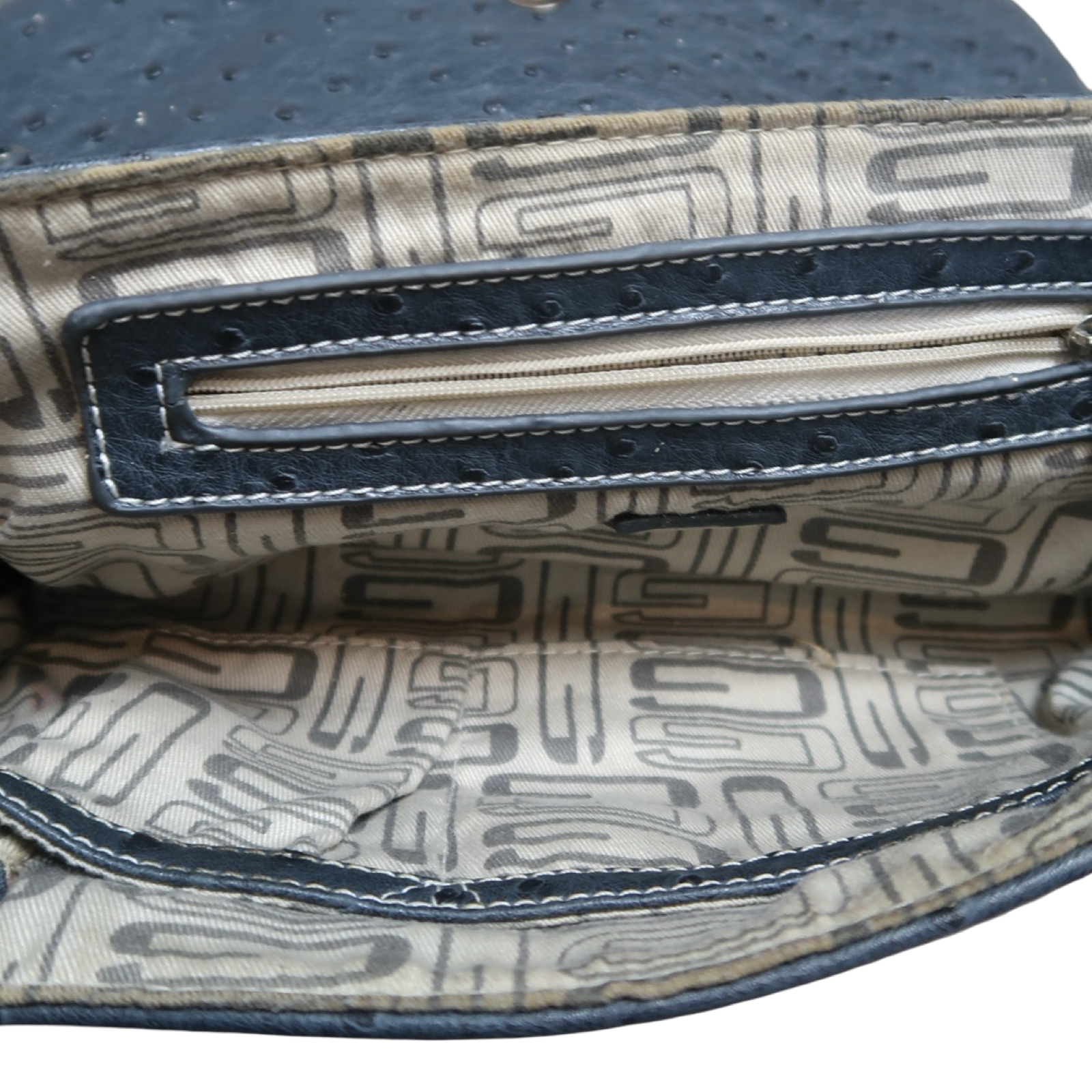 GUESS BAG - S