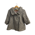 ETAM WEEKEND GREY