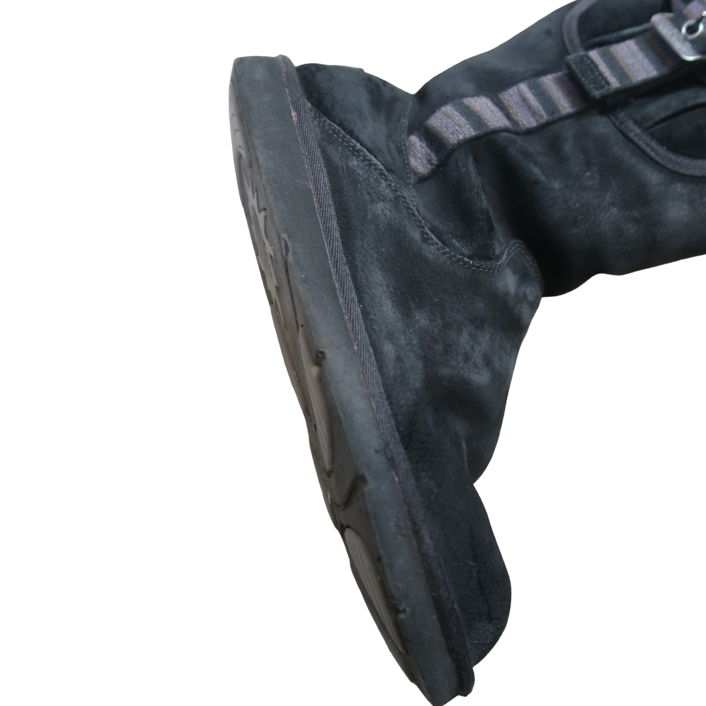UGG BOOTS - EU40