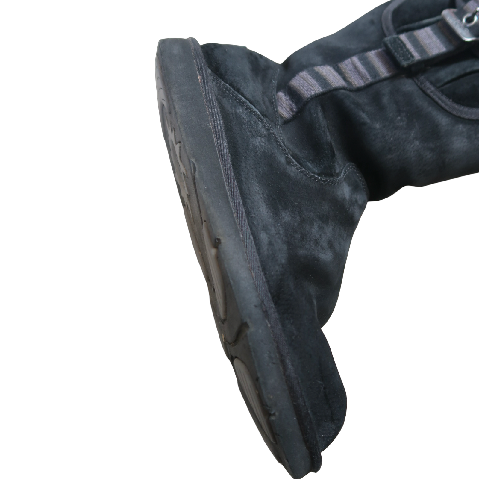 UGG BOOTS - EU40