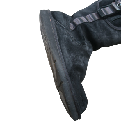 UGG BOOTS - EU40
