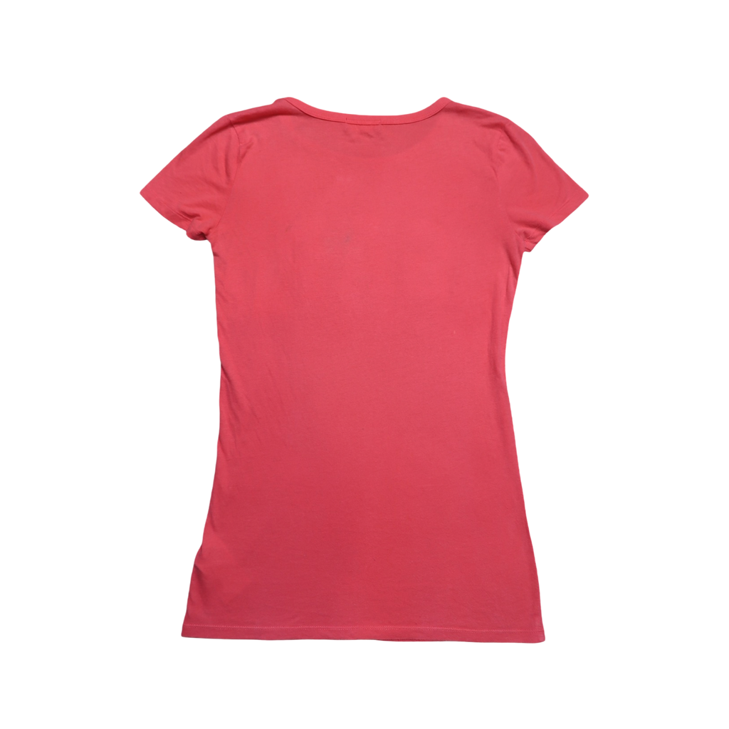 GAP BABY TEE - S