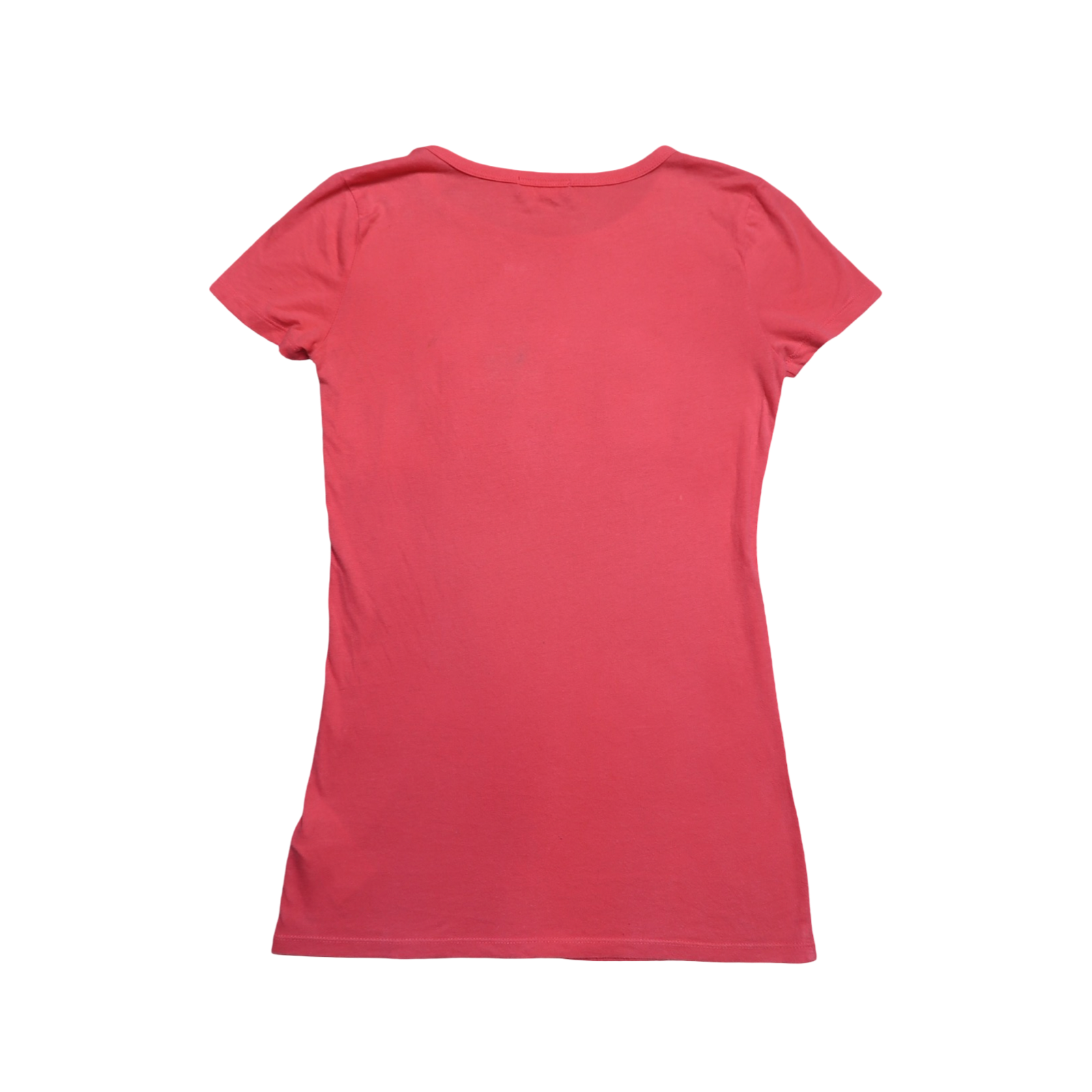 GAP BABY TEE - S