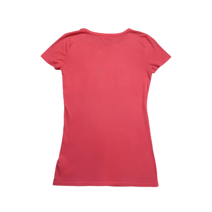 GAP BABY TEE - S