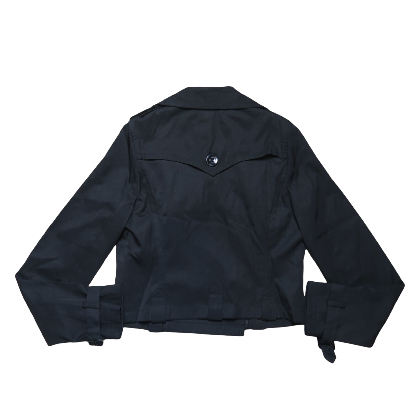 ONLY COAT - S