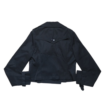 ONLY COAT - S