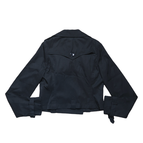 ONLY COAT - S