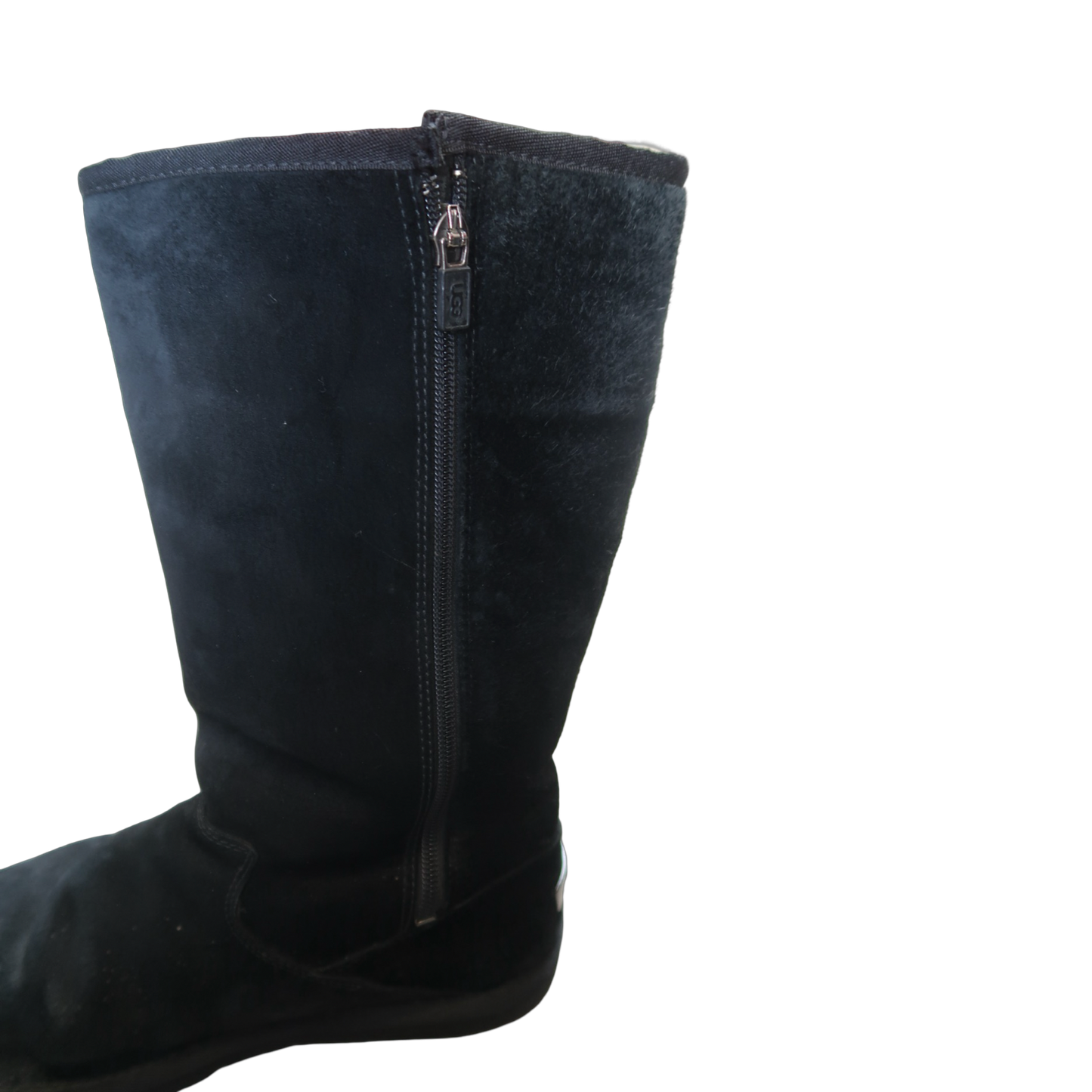 UGG BOOTS - EU40