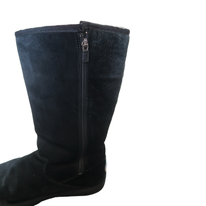 UGG BOOTS - EU40
