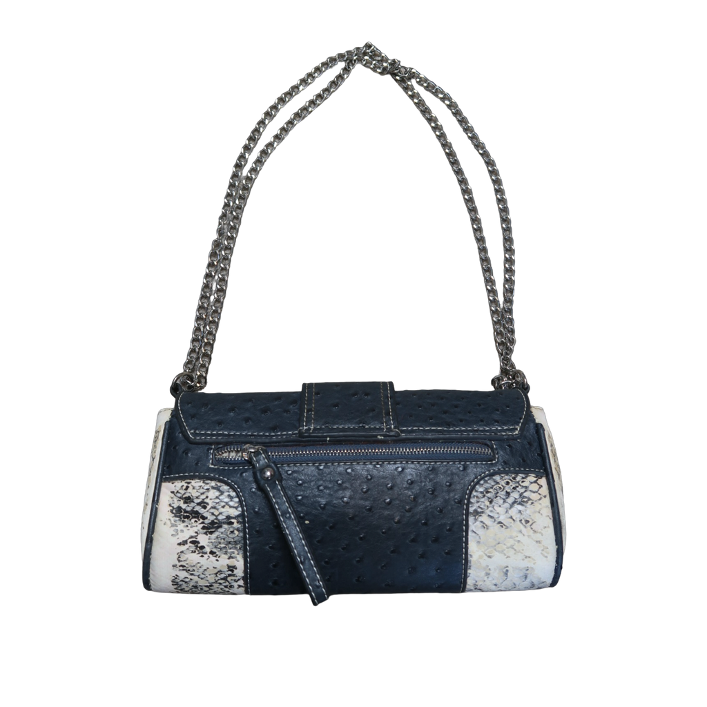 GUESS BAG - S