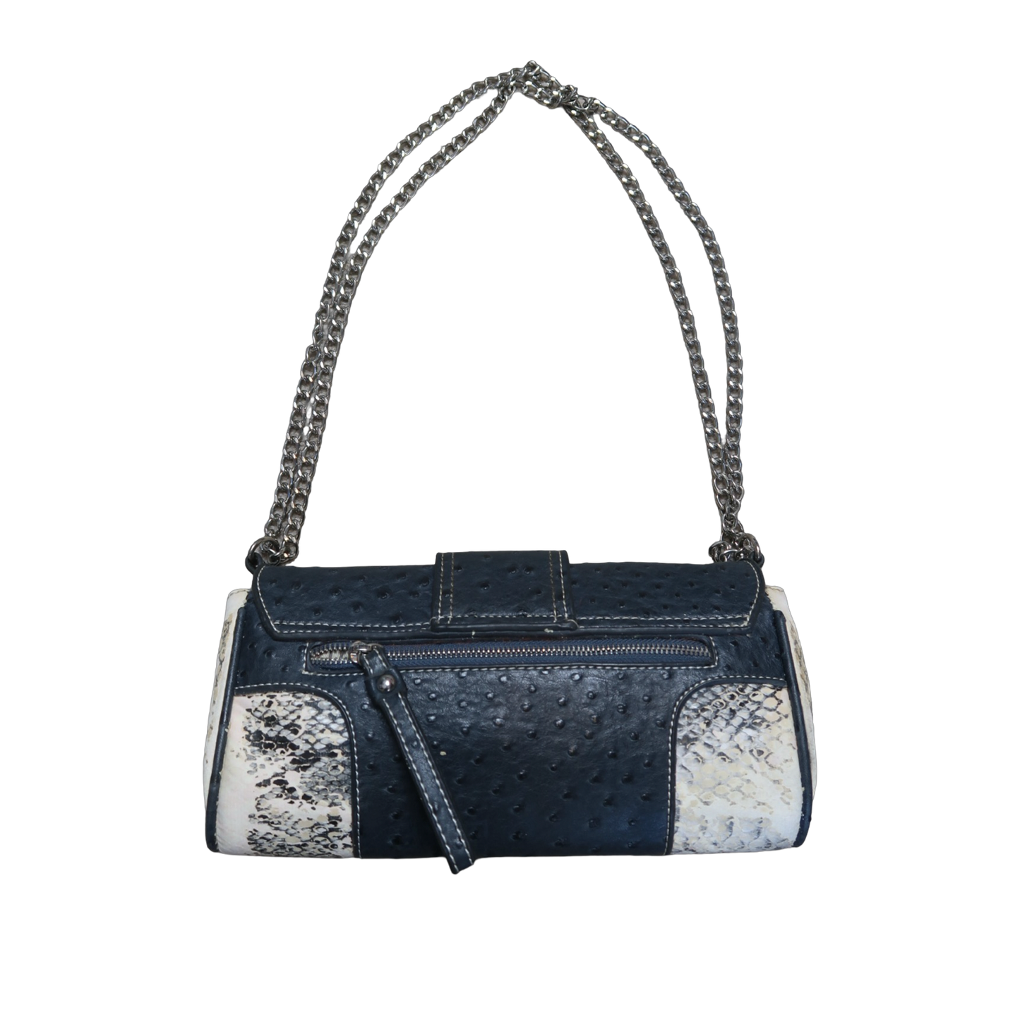 GUESS BAG - S