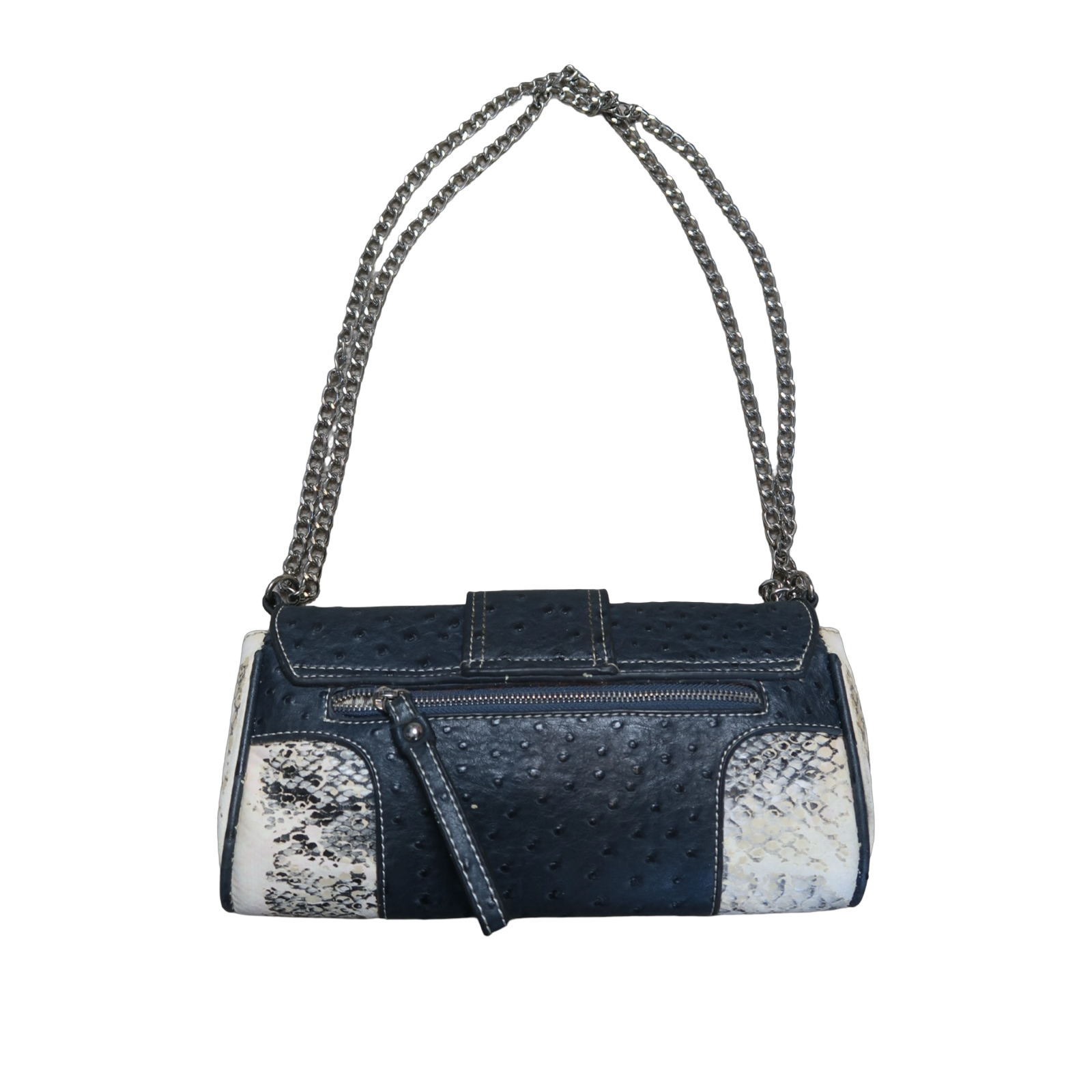 GUESS BAG - S