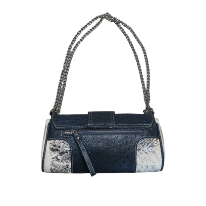 GUESS BAG - S