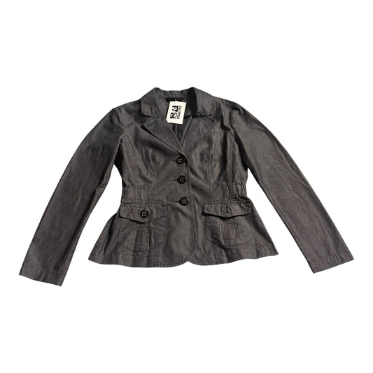 VINTAGE JACKET - M