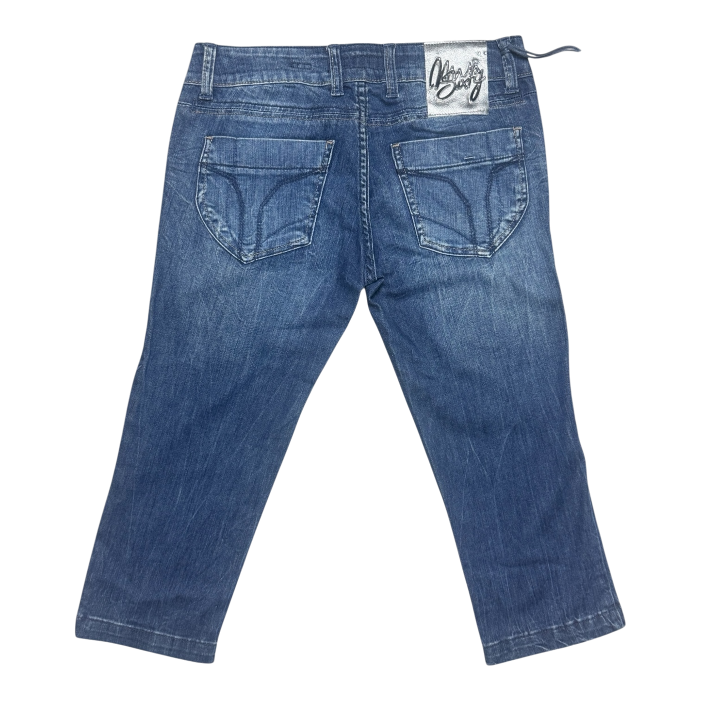 MISS SIXTY CAPRI - 30”