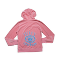 JUICY COUTURE JACKET - XL