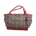 COACH BAG - L