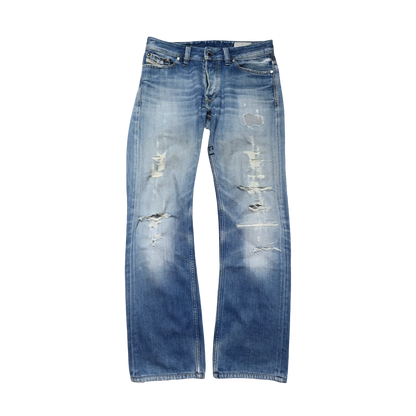 DIESEL JEANS - 28”